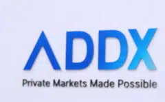 GSH Corp's first commercial paper in the form of digital securities will be listed on ADDX.