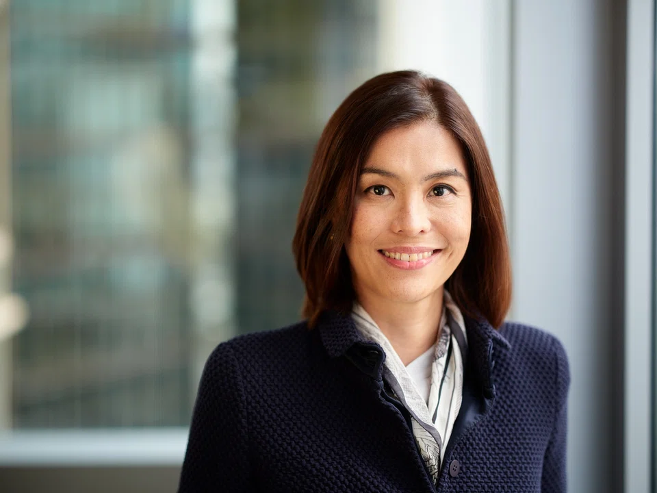 ESG is a long-term structural topic, that will transcend the short-term market challenges, says Evelyn Yeo, head of Asia Investments, at Pictet Wealth Management Asia.
