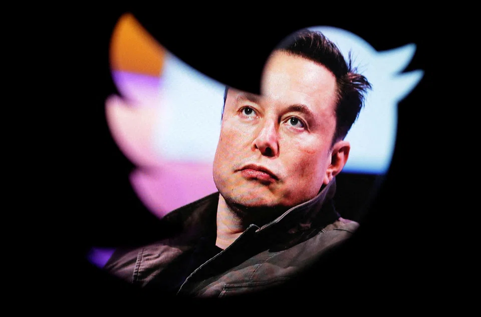 Elon Musk has expressed deep disdain for news media for years and recently installed an automatic response of a poop emoji to emailed inquiries from journalists. 