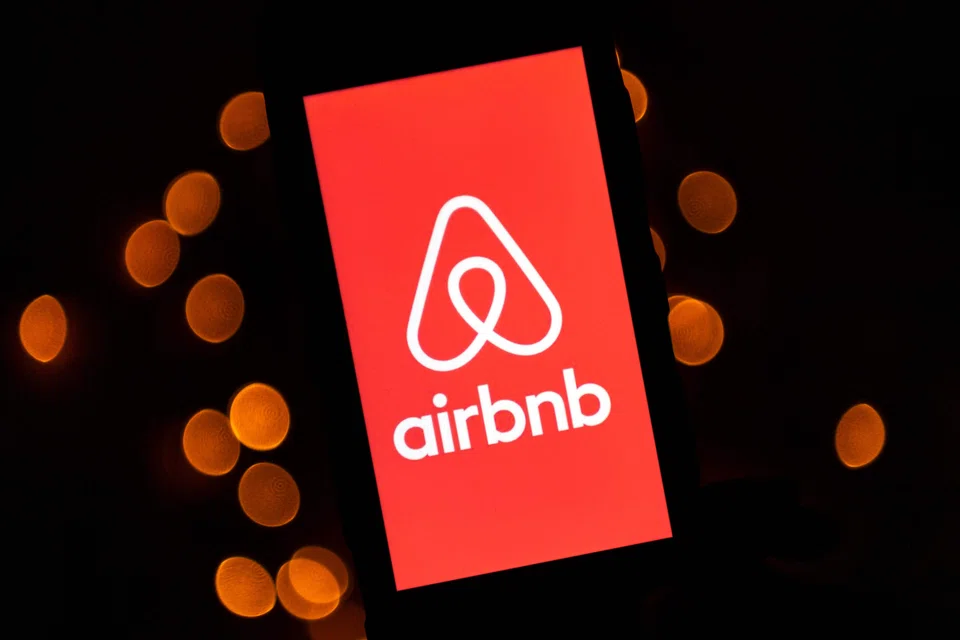 The new policy, along with a tightening of rules on outdoor security cameras at Airbnb properties, will go into effect on Apr 30.