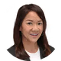 Howie Lim YH