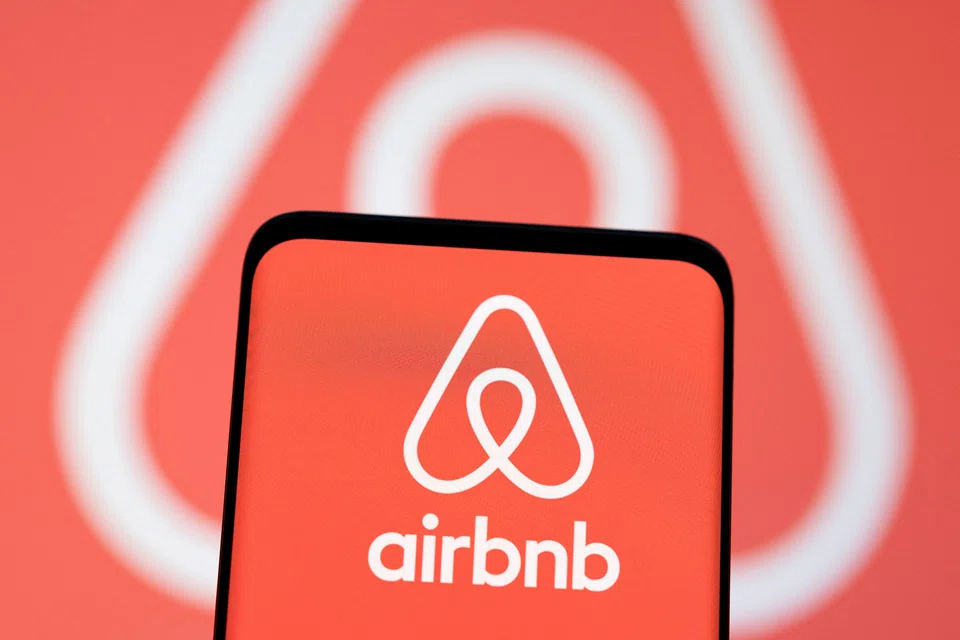 The Commission’s proposal marks an effort to tackle the patchwork of different national laws across the EU regulating Airbnb and its rivals, while trying to balance the interests of cities and rural areas.