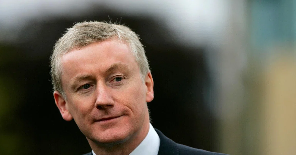 RBS investor settlement over 2008 cash call back on track - The ...