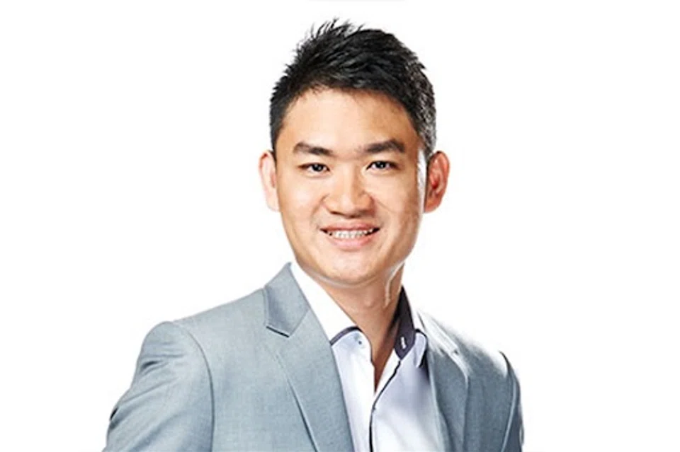 BEVERAGE manufacturer Yeo Hiap Seng announced that its chief finance officer Chan Ying Jian (top), as well as its Malaysia, Indonesia and Brunei chief executive officer Jerson Go Uy have tendered their resignations. 