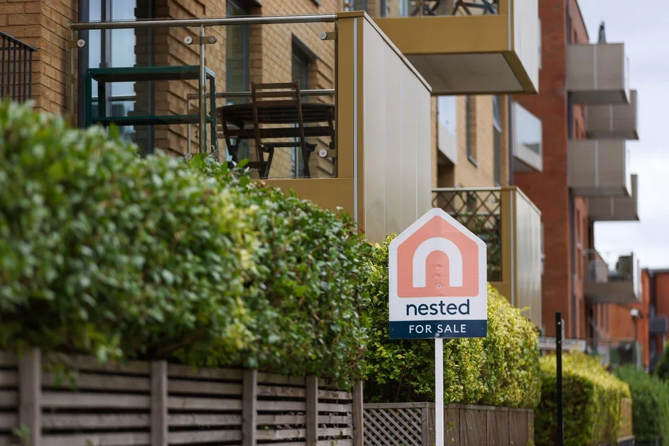 UK households are facing an avalanche of cost pressures triggered by rising interest rates and the worst cost-of-living crisis in a generation. 