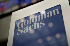Since October, Goldman has made a U-turn on its plan to build a big consumer bank; booked one of its worst quarterly results for a decade; and attracted a probe by the Federal Reserve. 