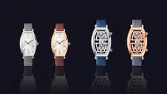 Among its specific verticals, GoTo’s on-demand services segment posted a Q1 gross revenue of 3.1 trillion rupiah, growing 58 per cent year on year from 2 trillion rupiah.