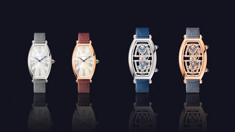 Among its specific verticals, GoTo’s on-demand services segment posted a Q1 gross revenue of 3.1 trillion rupiah, growing 58 per cent year on year from 2 trillion rupiah.