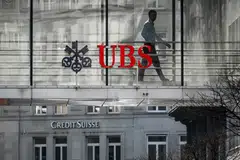 UBS’s existing policy allows the bank to finance coal-fired power companies and miners, as long as production is not being expanded and no more than a fifth of revenue comes from coal.