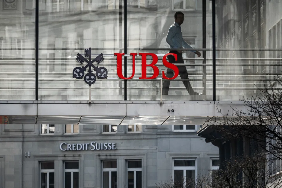 UBS’s existing policy allows the bank to finance coal-fired power companies and miners, as long as production is not being expanded and no more than a fifth of revenue comes from coal.