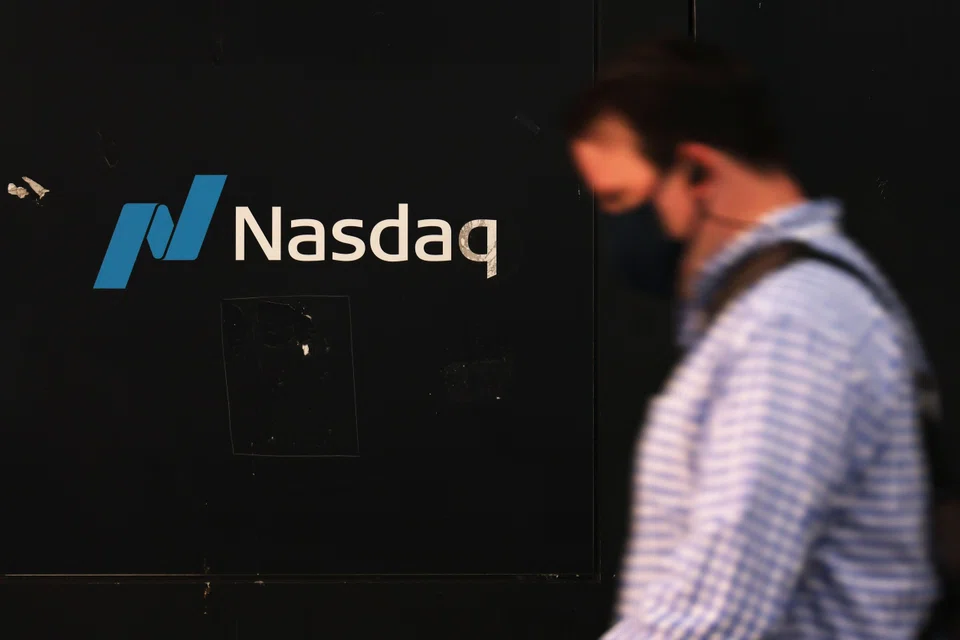 Scilex Holding Company’s shares and warrants will trade on Nasdaq under SCLX and SXLXW respectively. 
