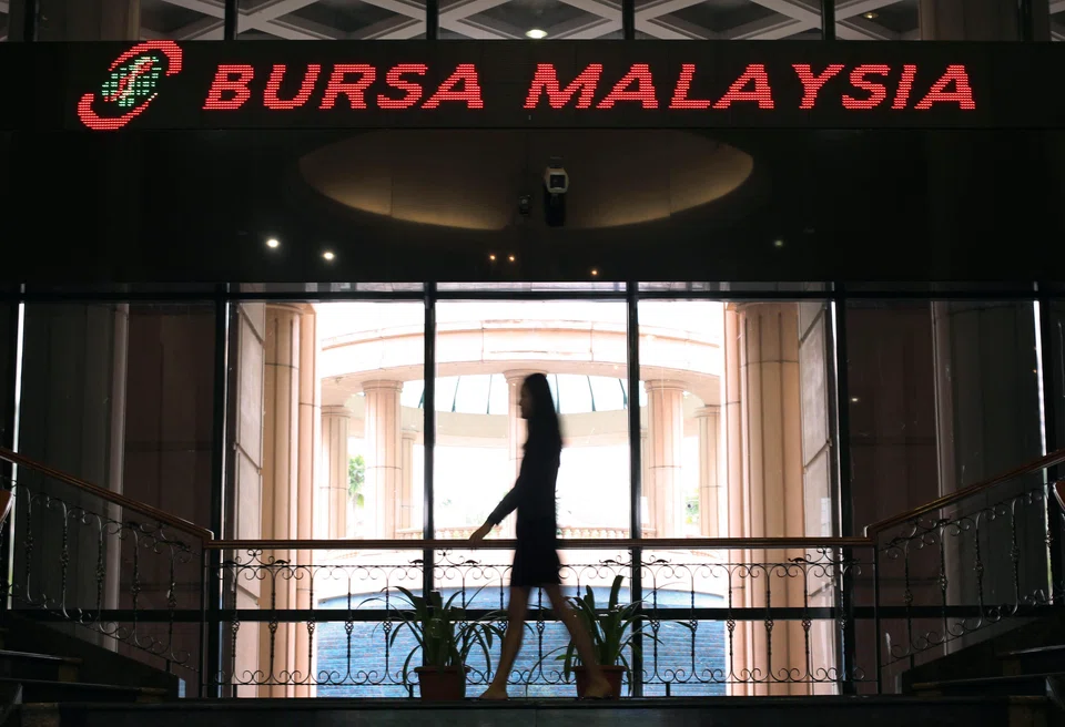 The announcement comes as Malaysian companies look to improve their ESG practices, amid new European Union laws on deforestation and sustainability. 