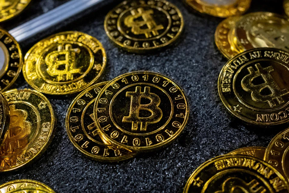 “The Bitcoin Group expressly points out that there are currently no indications of violations of money laundering and terrorist financing laws within the Group,” the company says.