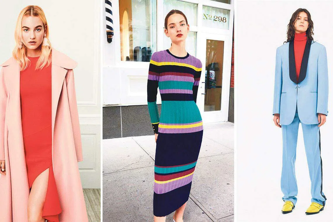 The divestment of Cross Street Exchange, coupled with weaker exchange rates, resulted in a lower year-on-year adjusted net property income and half-year revenue, said the trust’s manager.