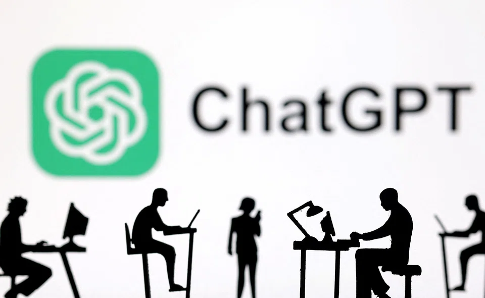 The release of ChatGPT more than a year ago prompted many firms to boost hiring for AI-related positions and test more uses for generative AI.
