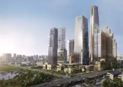 An announcement about the proposed buyout could be made as early as this week, people with knowledge of the matter said.