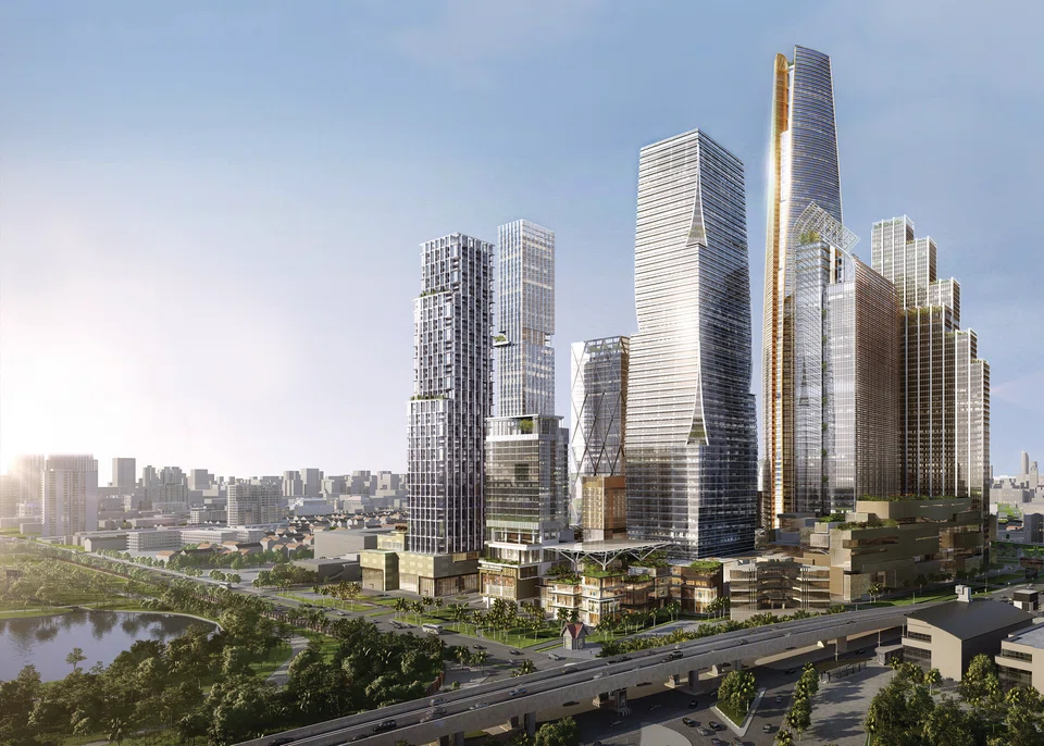 Thailand plans to extend property support measures to help boost the recovery of the industry and the overall economy, the finance minister said on Friday.