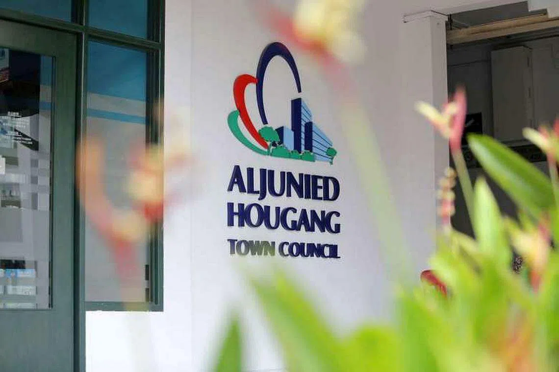 Lapses by AHTC exposed millions in public funds to improper use: KPMG