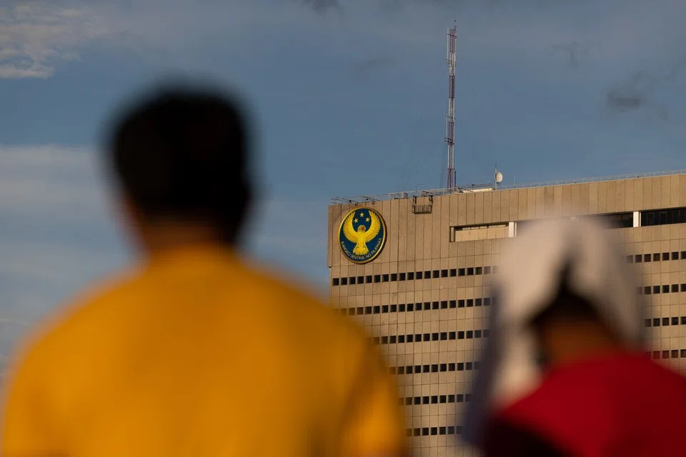 The Philippine central bank has said that monetary policy will remain tighter for longer until inflationary expectations are back on target.