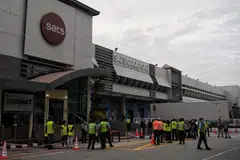 The inaugural notes are the first to be issued under Sats' US$3 billion multicurrency debt issuance programme established in November 2023. 