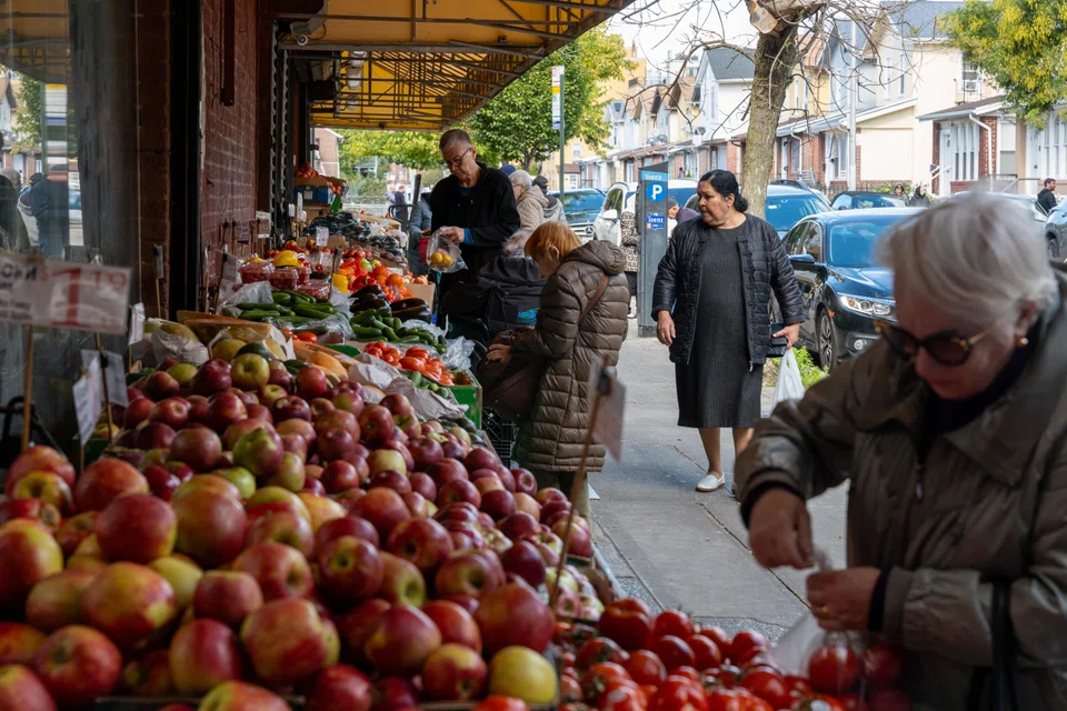 The trend of baby boomers shifting their nest eggs into individual retirement accounts (IRAs) from employer-sponsored savings accounts holds promise for hedge funds and private equity firms since IRAs have far more leeway to invest in alternative assets.
