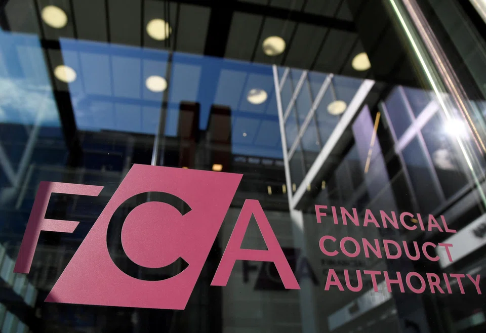 The Financial Conduct Authority said in a letter to ESG benchmarks compilers that a preliminary review had shown that the quality of their disclosures was poor.
