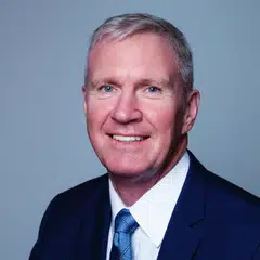 One area where 6G can make a noteworthy impact is in predictive analytics and behavioural intelligence says Stephen McNulty of Micro Focus.