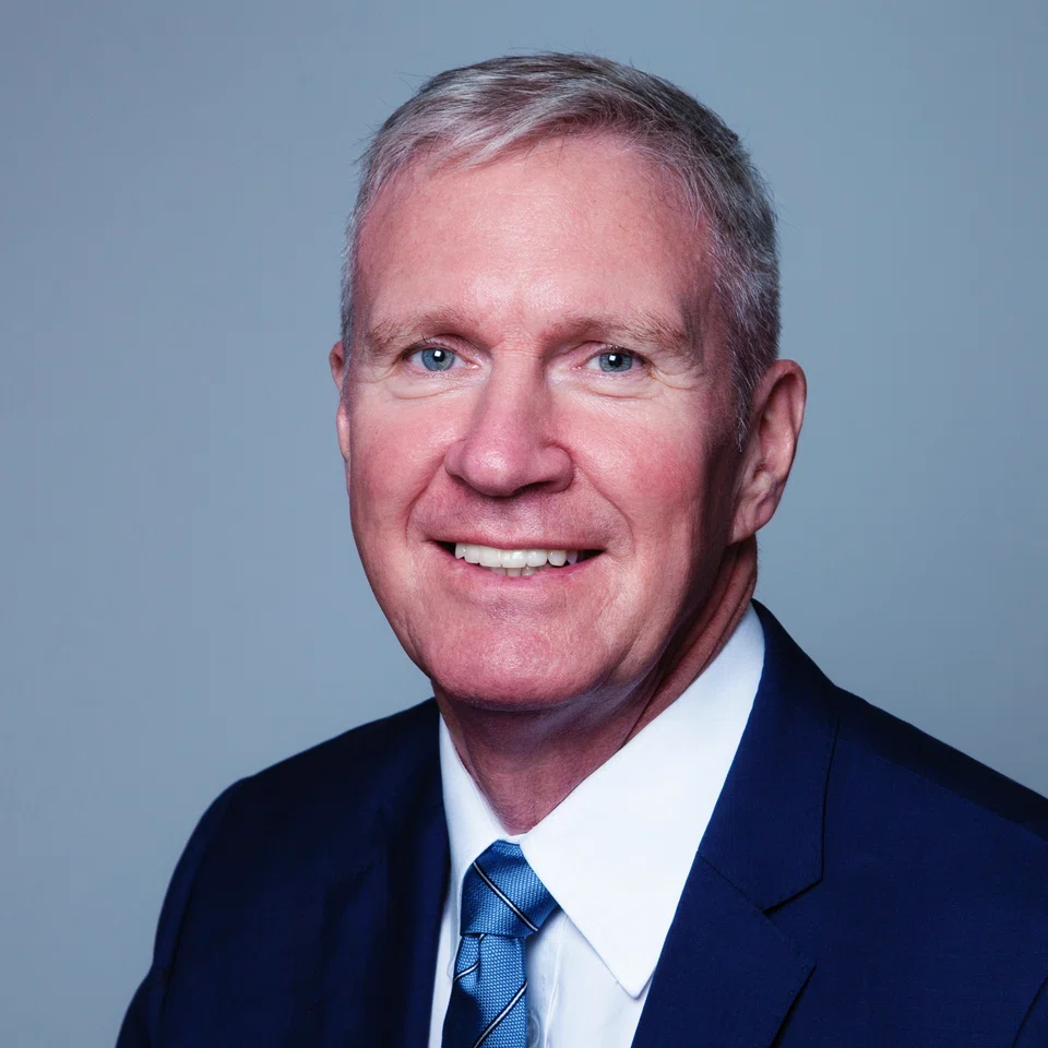 One area where 6G can make a noteworthy impact is in predictive analytics and behavioural intelligence says Stephen McNulty of Micro Focus.