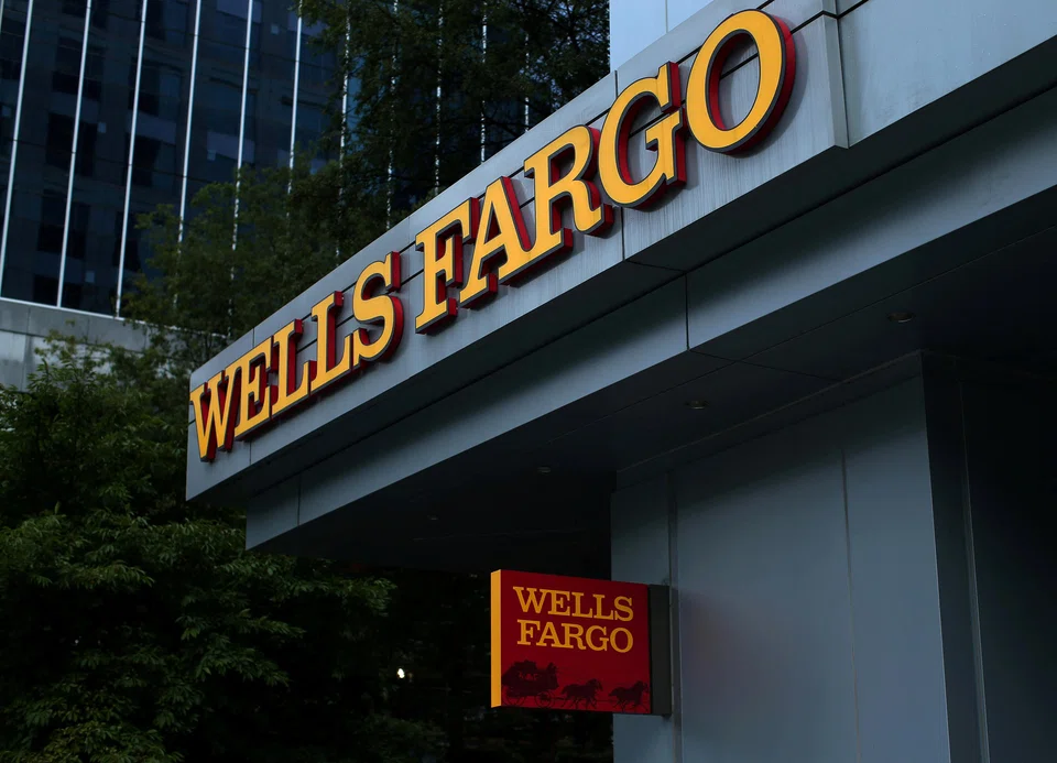 Wells Fargo illegally assessed fees and interest charges on auto and mortgage loans, had cars “wrongly repossessed” and charged unlawful surprise overdraft fees, among other issues, CFPB said.