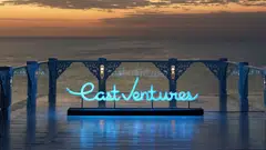 East Ventures has raised a US$30 million healthcare fund to invest in startups addressing the Indonesian healthcare space.