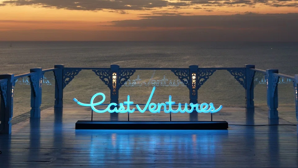 East Ventures has raised a US$30 million healthcare fund to invest in startups addressing the Indonesian healthcare space.