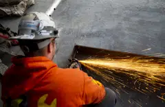 The country adds 63,800 jobs in September, while the unemployment rate stands at 5.5 per cent, where it’s been since July, according to Statistics Canada.