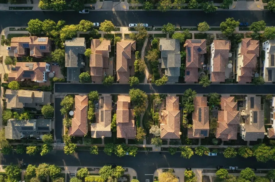 Layoffs in the tech industry have led to some buyers bowing out of their search for a home or cancelling contracts.