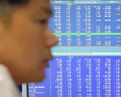 UOB Kay Hian reports a 32.7 per cent rise in earnings and a 22.4 per cent increase in revenue for H1 FY2023. 