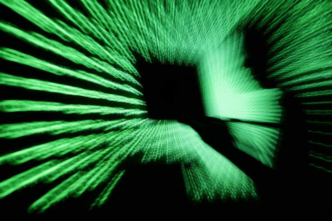 The transformative nature of blockchain-based smart contracts