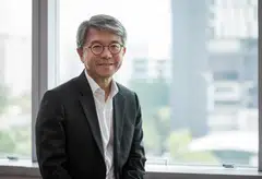 Cheng Siak Kian, group chief executive of land transport heavyweight ComfortDelGro, says: “For us to increase market share (in Singapore) is extremely difficult, and that’s a fact.”