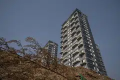  A stable property market will be key for China’s recovery this year, given the sector’s weight in the national economy, estimated to be anywhere from about 15 per cent to 25 per cent of gross domestic product.