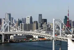 Canninghill Piers is a luxury integrated development coming up on the former Liang Court site in River Valley. 