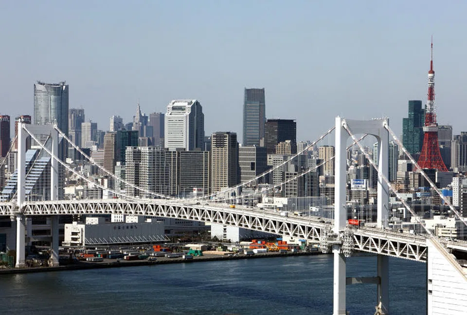 Canninghill Piers is a luxury integrated development coming up on the former Liang Court site in River Valley. 