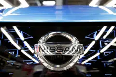 Announcing an update to its medium-term business plan, Nissan says it would target an operating profit margin of over 6 per cent by end of the financial year to March 2027 and total shareholder returns of more than 30 per cent.