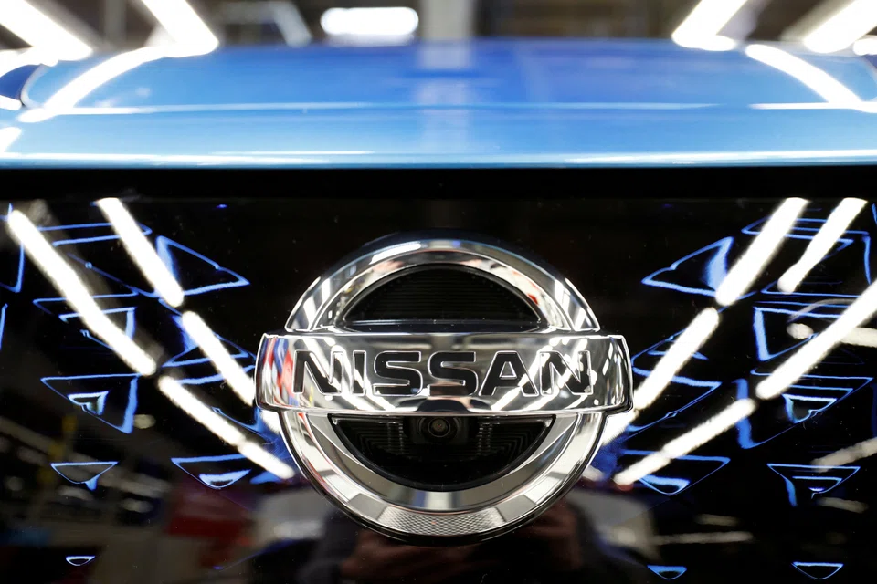 Announcing an update to its medium-term business plan, Nissan says it would target an operating profit margin of over 6 per cent by end of the financial year to March 2027 and total shareholder returns of more than 30 per cent.