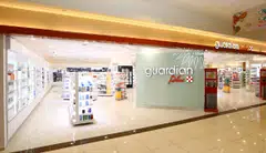 DFI Retail's H1 performance has been boosted by its health and beauty division, with Guardian in particular reporting strong underlying sales growth.