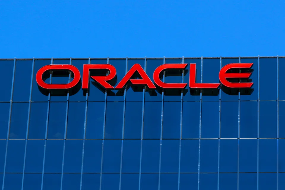 Oracle to pay about US$23m to resolve a second SEC bribery case - The ...