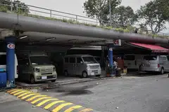 SLA has 15 tenancy contracts in Turf City. 