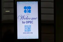 The latest agreement would involve cuts approaching 2 million bpd including Saudi Arabia extending a voluntary cut of 1 million bpd it has had in place since July.