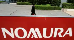 In Asia, Nomura has hired about 50 relationship managers since 2020 with more than half of these focusing on the Greater China business. 