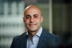 Databricks chief executive Ali Ghodsi believes that MosaicML can get to between US$50 million and US$100 million in annual recurring revenue in 12 months.