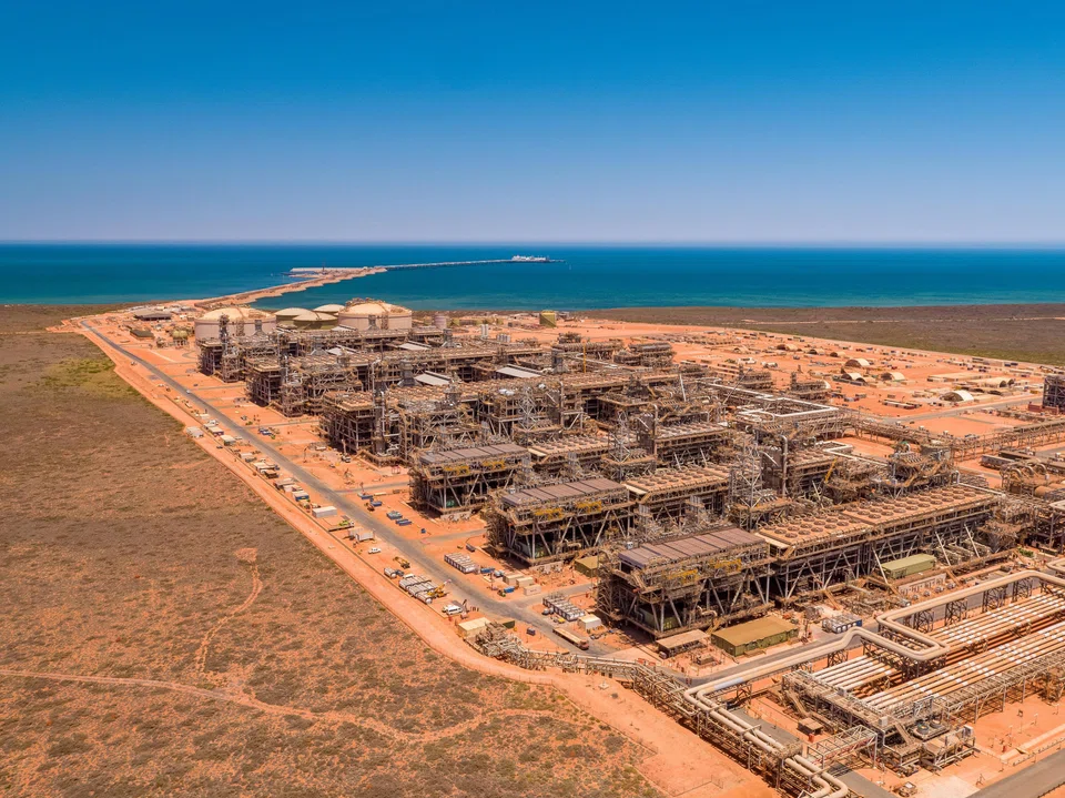 Union members at Chevron’s Gorgon and Wheatstone plants voted to return to walkouts after unions criticised the company’s efforts to finalise an agreement on pay and conditions.