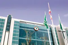 The deal will give Kasikornbank, the kingdom's second-largest lender by assets, 67.5 per cent of Maspion's shares and is expected to be finalised by the end of the year, the Thai lender said in a message to the Stock Exchange of Thailand.