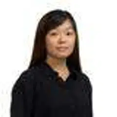 Goh Ruoxue